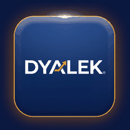 DYALEK